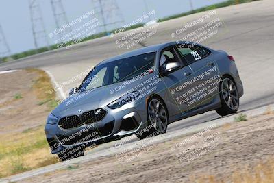 media/May-20-2023-BMW Club of San Diego (Sat) [[c6a2498f6f]]/C Group/Session 3 (Outside Grapevine)/